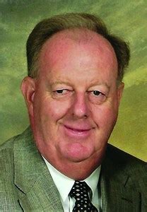 Obits roanoke times va - Cranston Williams Jr.December 10, 2023Cranston Williams, Jr. died on Sunday, December 10, 2023, at Brandon Oaks Nursing and Rehabilitation Center in Roanoke, Va.He is survived by his daughter, Sally W